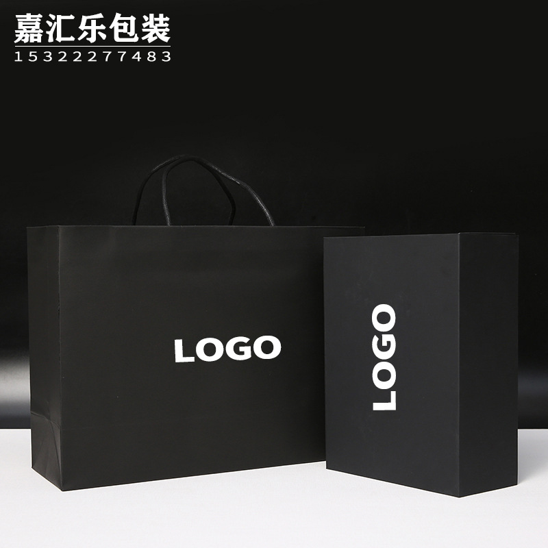 香奈儿折叠盒 (3).JPG