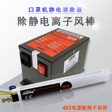 ���֙C���o��x���L���ۇ��� �o�����o��������L�ȿɶ���403�A��