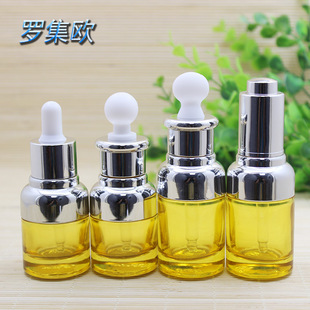 ������Һ�{��ƿ�Sɫ�����yȦ�z�^�����w���A�ط��bƿ20ml