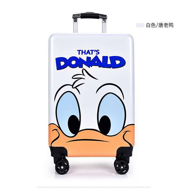 mmexport1605360958353