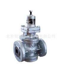 GP-1000HEN减压阀 日本耀希达凯减压阀 调压阀 阀门