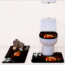 ��Dӡˢ�f�}���Ϲ��^؈ӡ����ˮԡ���RͰ�w���b���|�؉|