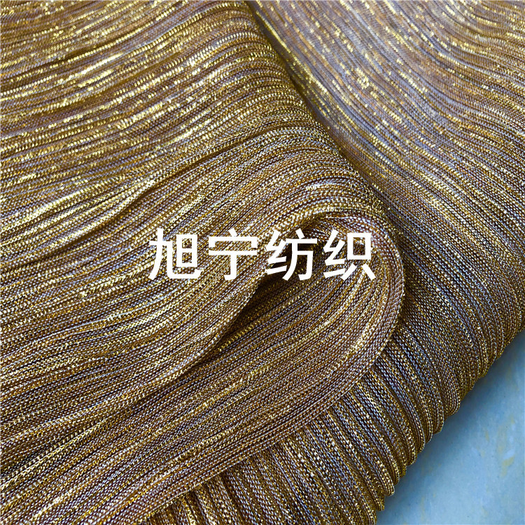 IMG_7812(20200921-165454)_副本