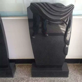 大理石;墓碑;花岗岩