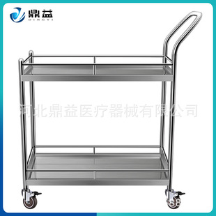 ���P�����܇�p�ӌ���ҝ����ҷ��o��t���o����е�x��С��܇