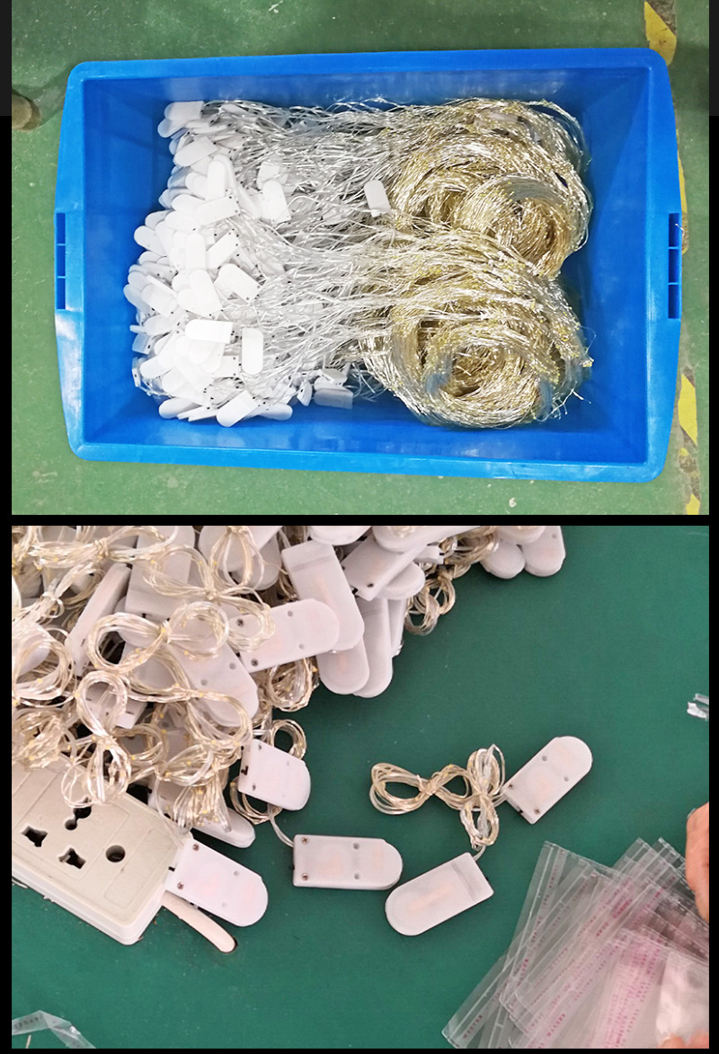 复利灯饰u形铜线灯详情图_19