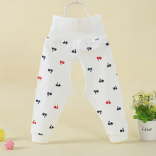 ��}̎������Сͯ�����o��ѝ�������޸������ѝ��ͯŮͯ�Ηl��ѝ