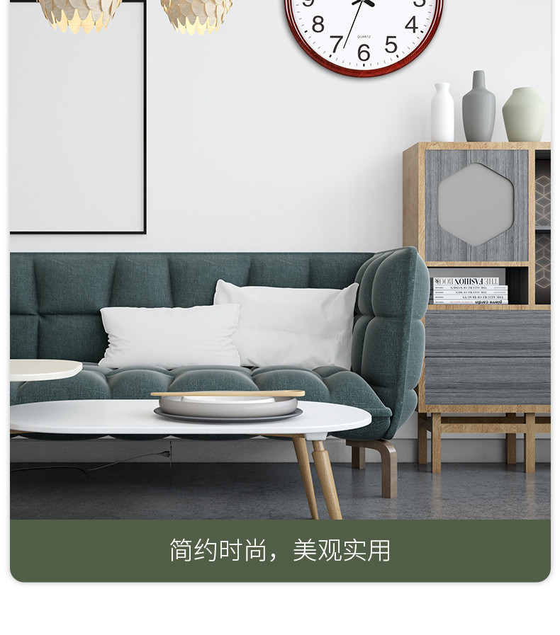 新版详情_10
