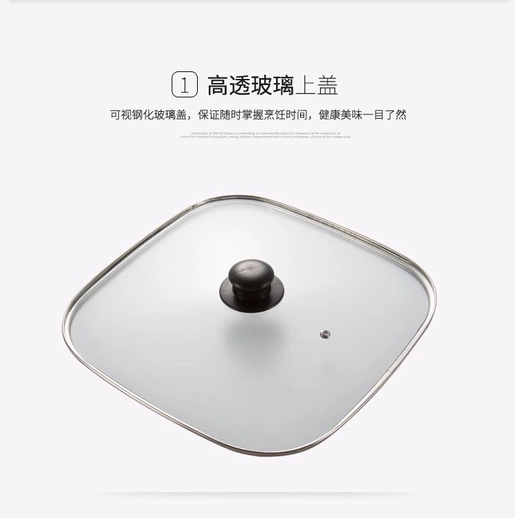 15457329472_2116897411.jpg_.jp