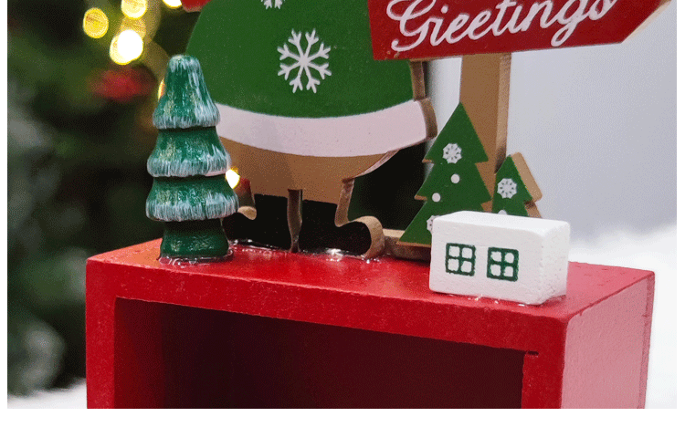 木质日历阿里描述_13