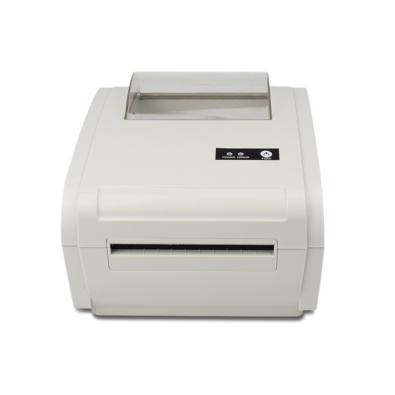 Electronic printer, bluetooth 3