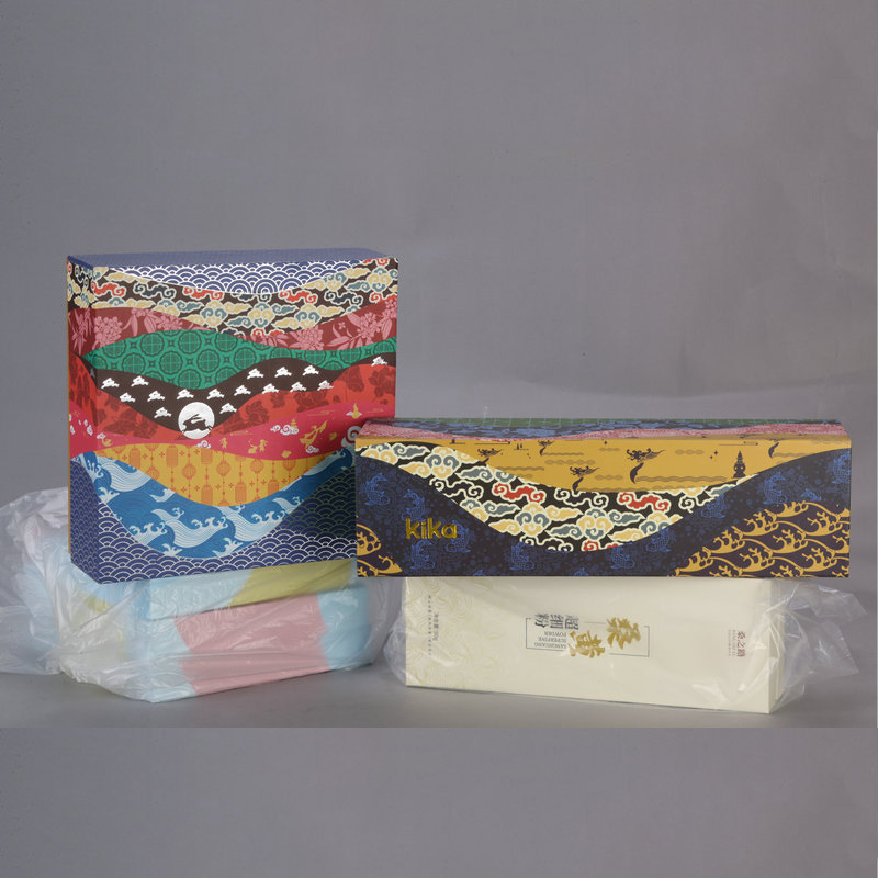 9eee40c764ced7b9922ff0a8ca2c7f