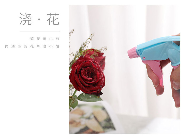 QQ图片20201107063841