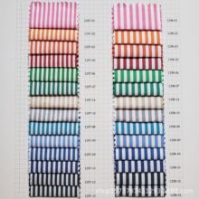 �F؛���� 50֧ ɫ��ȫ�ޗl�y���� ��ɫ�l�y �ߙn���b�r������