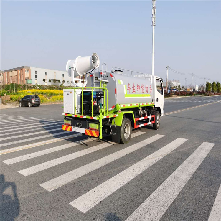 mmexport1593383063267.jpg