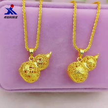 �S�~僽��U�ո��ֺ��J��������僷��S�����ƷŮʿ헉������l