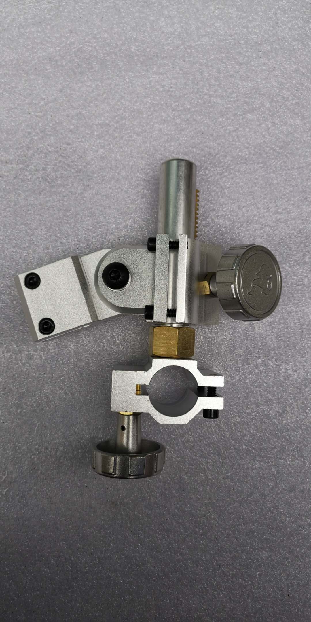 数控切割机等离子火焰  夹持器自动等离子体自动焊