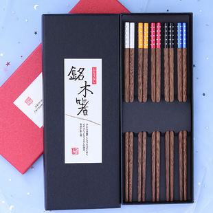 �YƷ����ľ�|�tľ�u��ľ�Y����ľ��ɫ5�p���b���lһ���Կ���