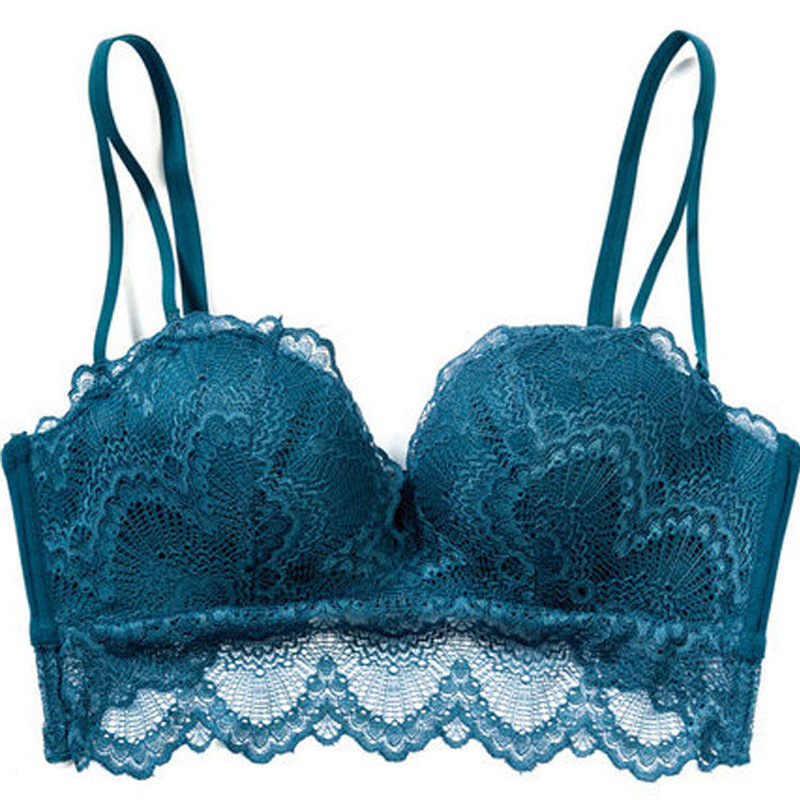 그린 싱글 피스