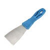 Putty knife Blade clean putty  Trowel 50MM2 inch