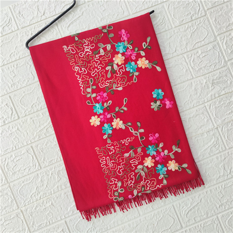 011B03A659D86DDD8572E7914F0418