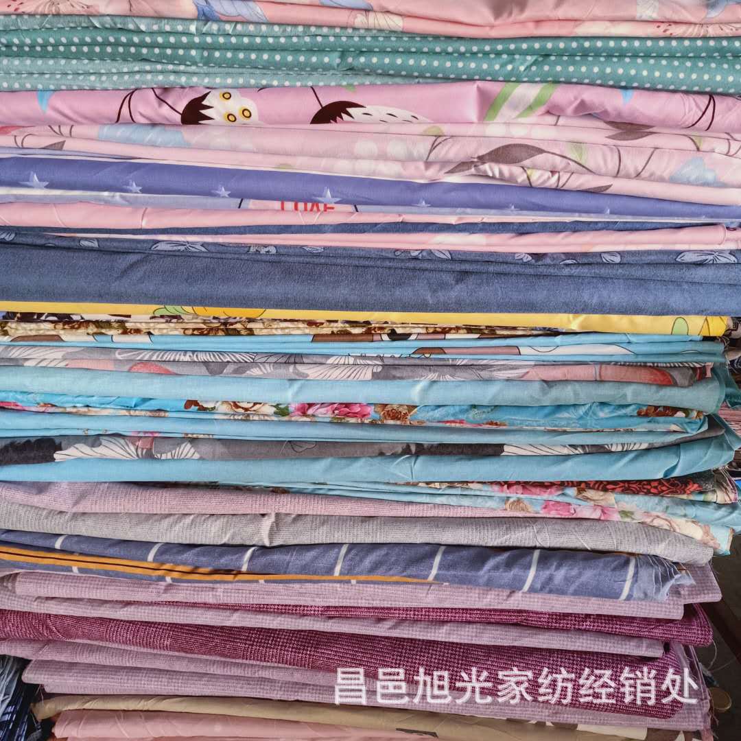 电话 15615865018图片_20200925094759.jpg