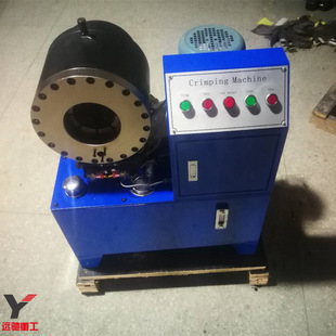 �S��ֱ�lҺ���ܼ����� Һ���z�ܿۉ��C �๦���͹ܿs�ܿۉ��C