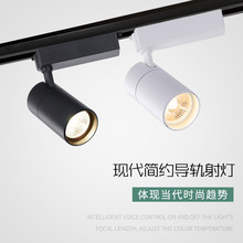 LED܉�������b�ꌣ�Ì�܉����������˽չ�d���Ȳ����^·܉����