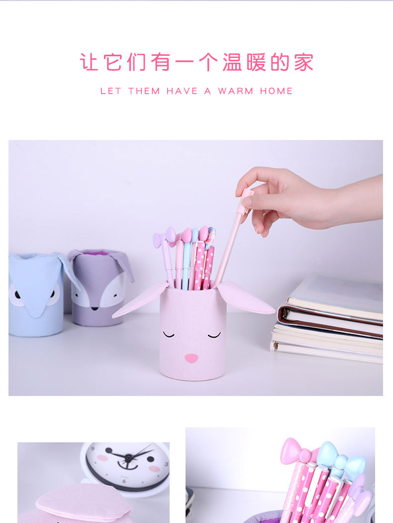 笔筒_02.jpg