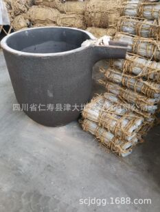�Q偣�̼������壬ʯī���