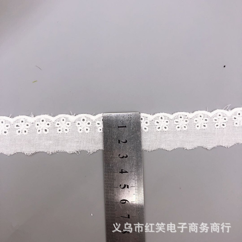 微信图片_20200417161848