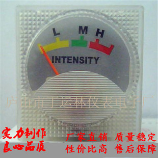 �S�Ҷ���С91�A��ָ�늉��� 6Vֱ��늉���늄�ͯ܇�ƿ늉���