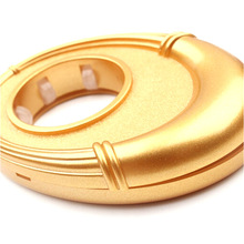 ��֬���������_�RȦ ����F؛���������ÈA�δ��u�� �����u��