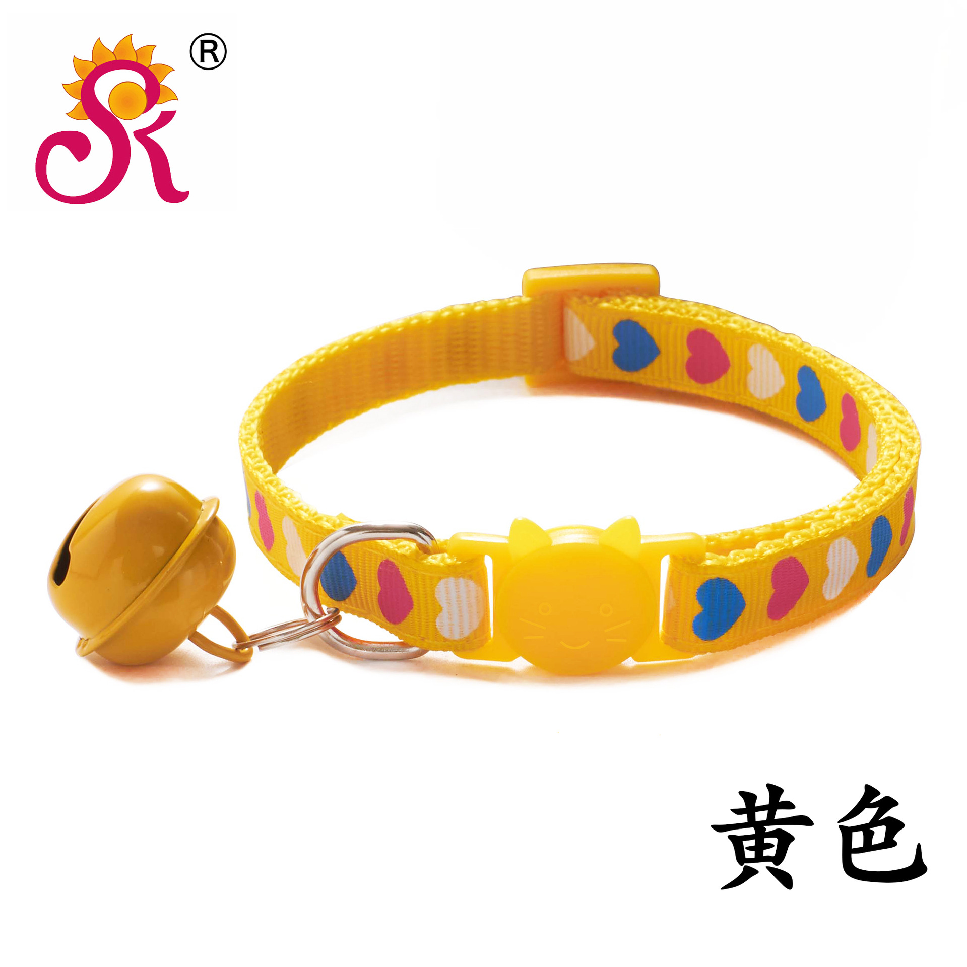 CA1024D-黄色.jpg