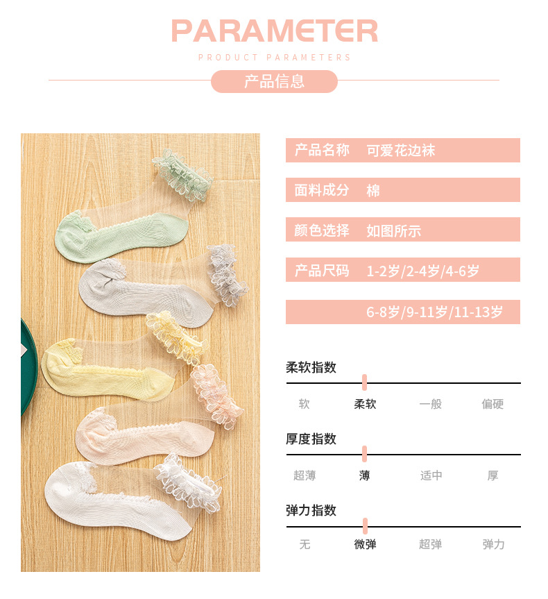 неопределенный