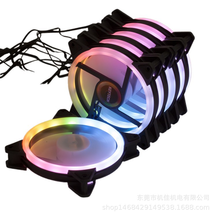 IMG_9145_副本-2020352008351764