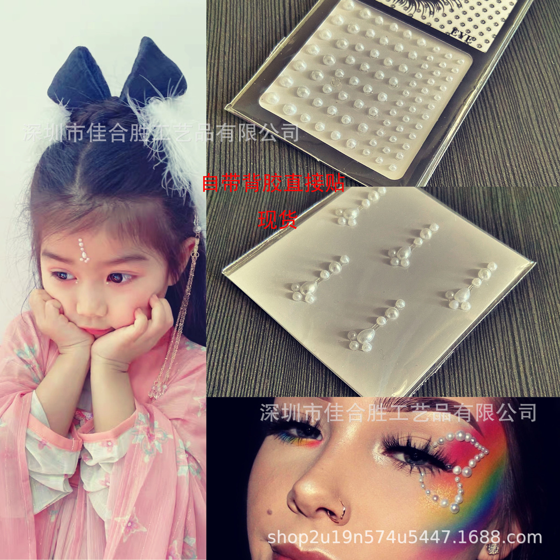 IMG_0797(20200617-121439)