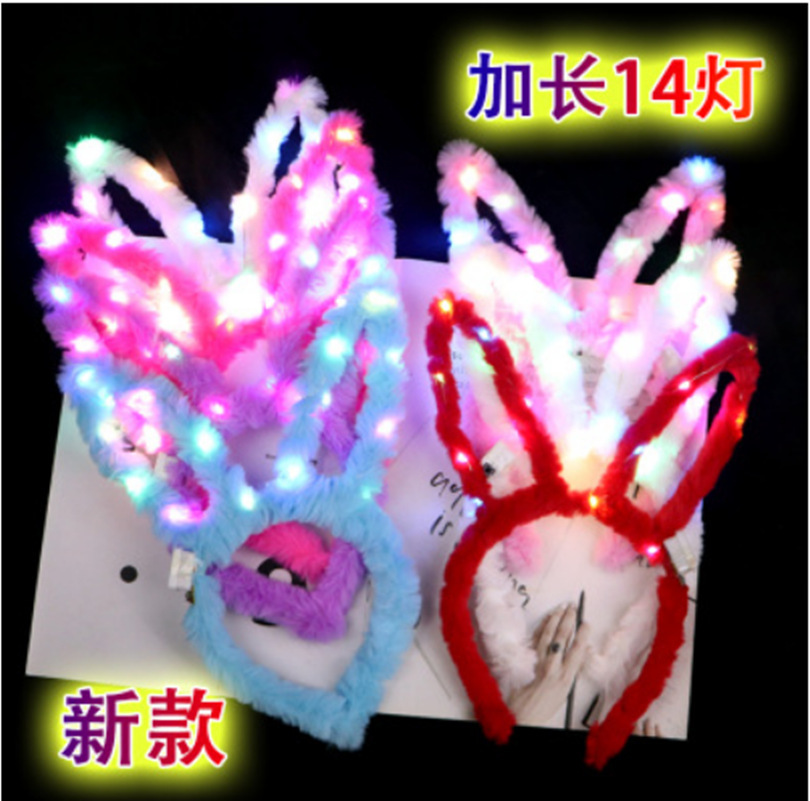 微信图片_20201204194608