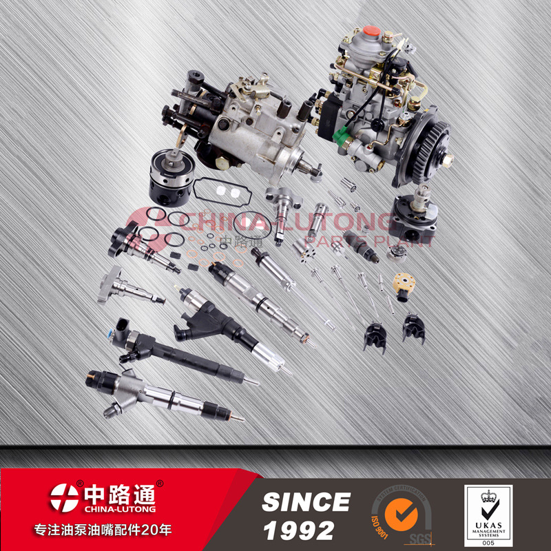 Fuel-Injection-Kits (19)