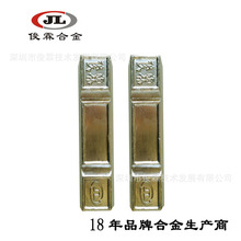 ������������úϽ� ���ۺϽ� ���ٹ����Ͻ�