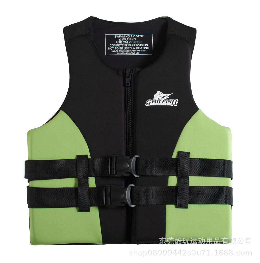 O1CN012IIxc1iGoKnGopA_!!226987