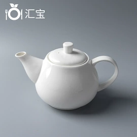 盘;碗;碟