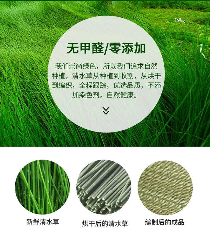 1582100113673._副本