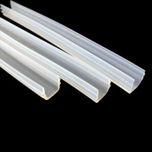 U��͸�����z��߅�ܷ�l �Cе��߅���z�l ����䓰忨߅�o�ڹ��z�l