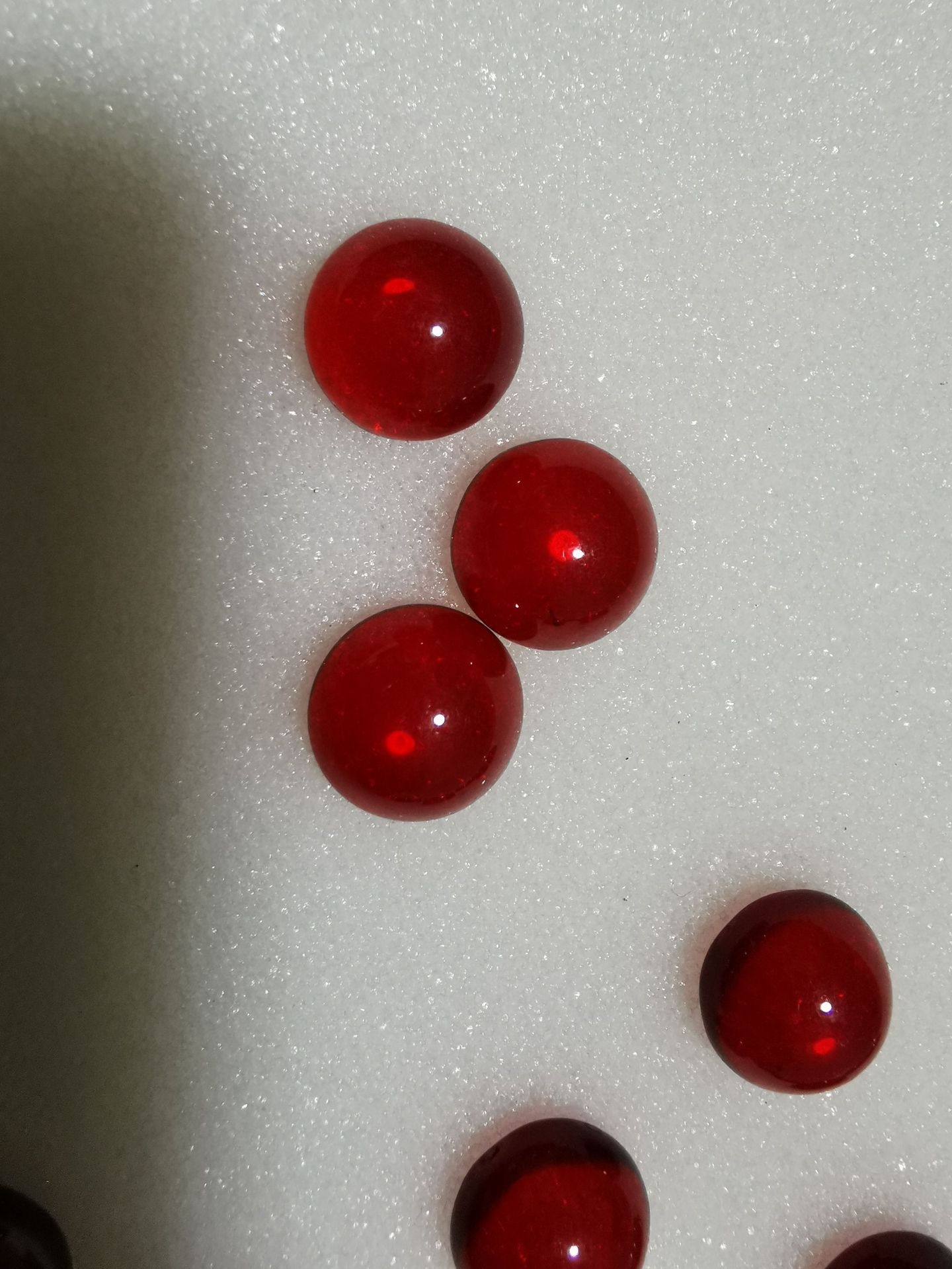 微信图片_20201210201319