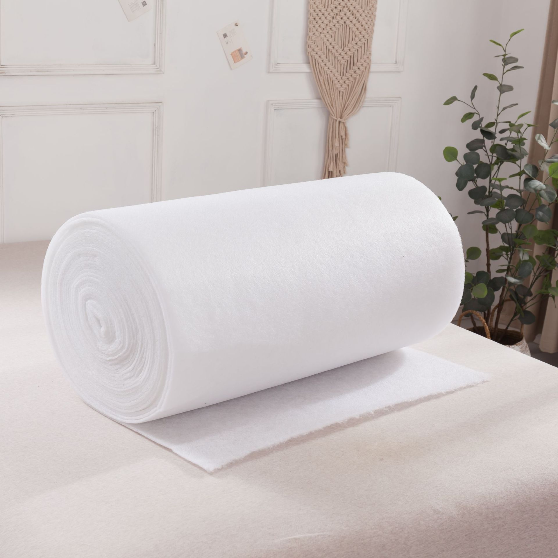 鱼缸 过滤棉  过滤棉生厂厂家 初效棉 初效过滤棉 风口棉 生化棉