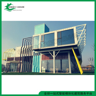����ȫ�¸��Ƽ��b�䷿�� ���b����b�� ������켯�b�侰�c