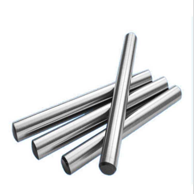 供应不锈钢GB117圆锥销 304不锈钢圆锥销订 碳钢销钉