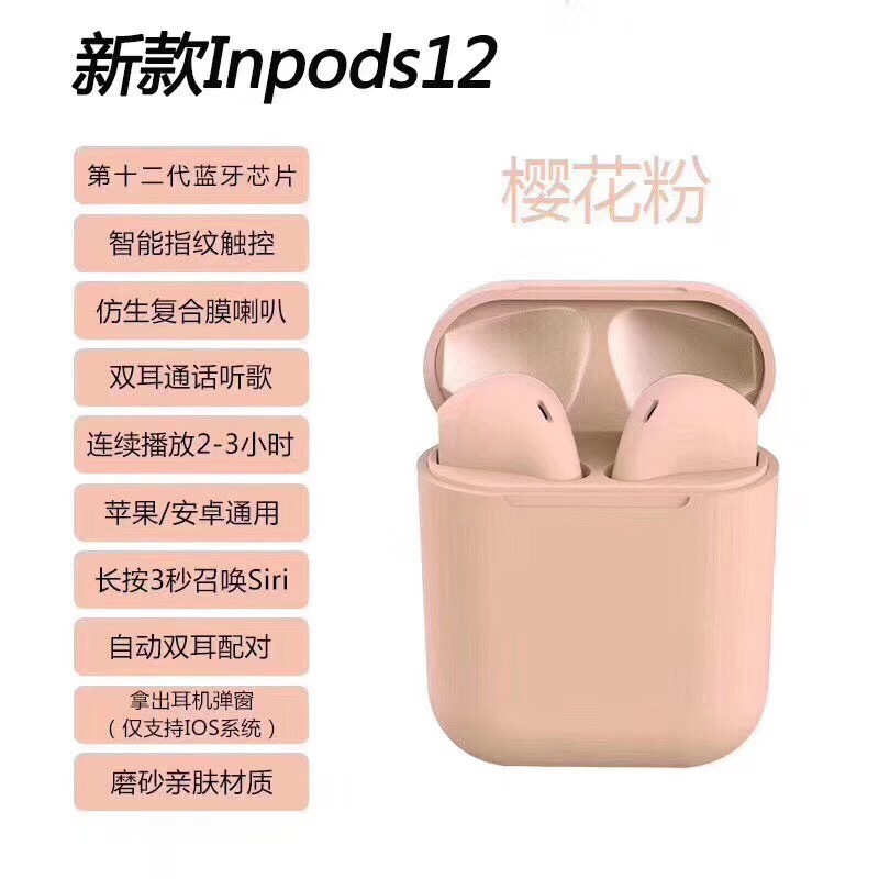 微信图片_20200622114853