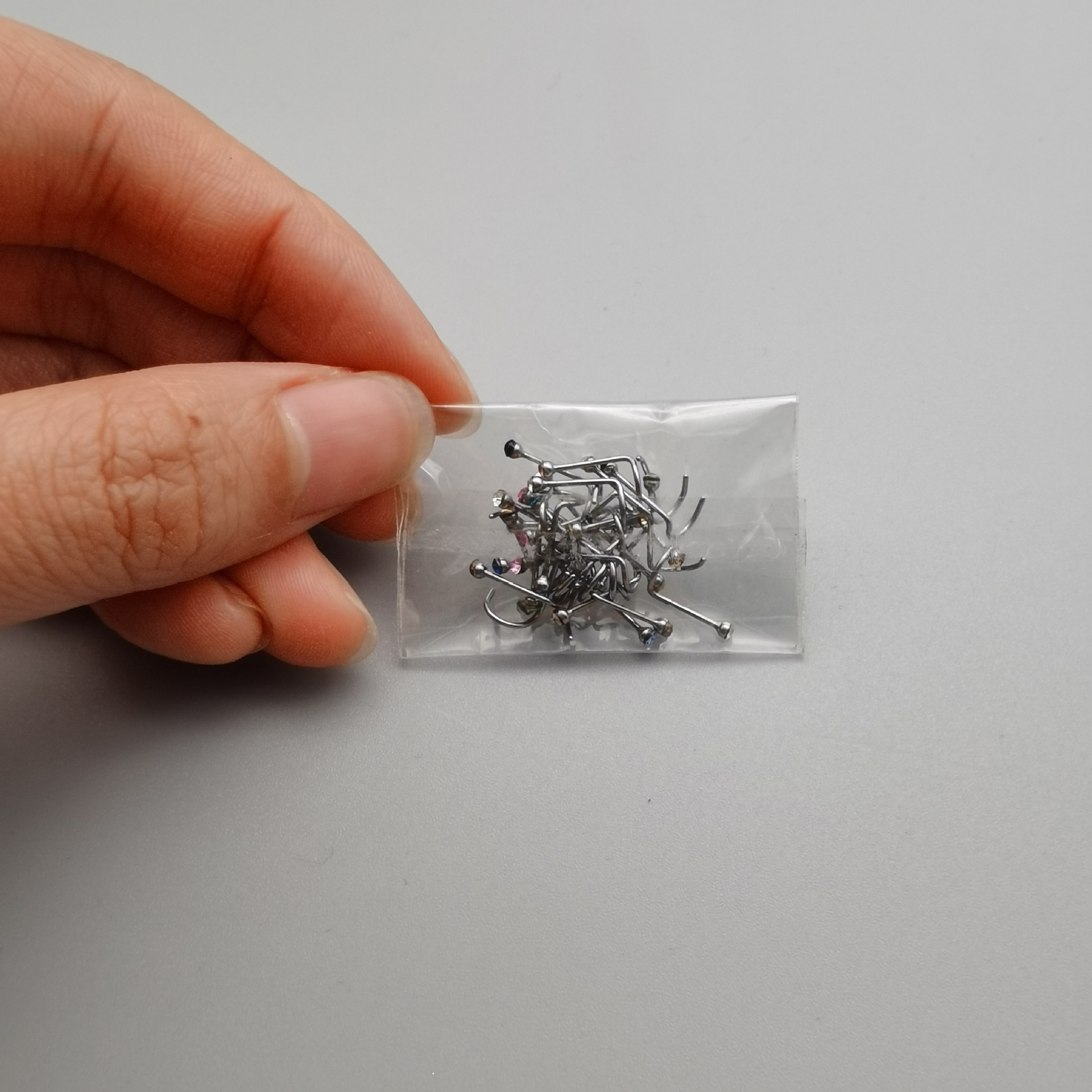 微信图片_20200412153214